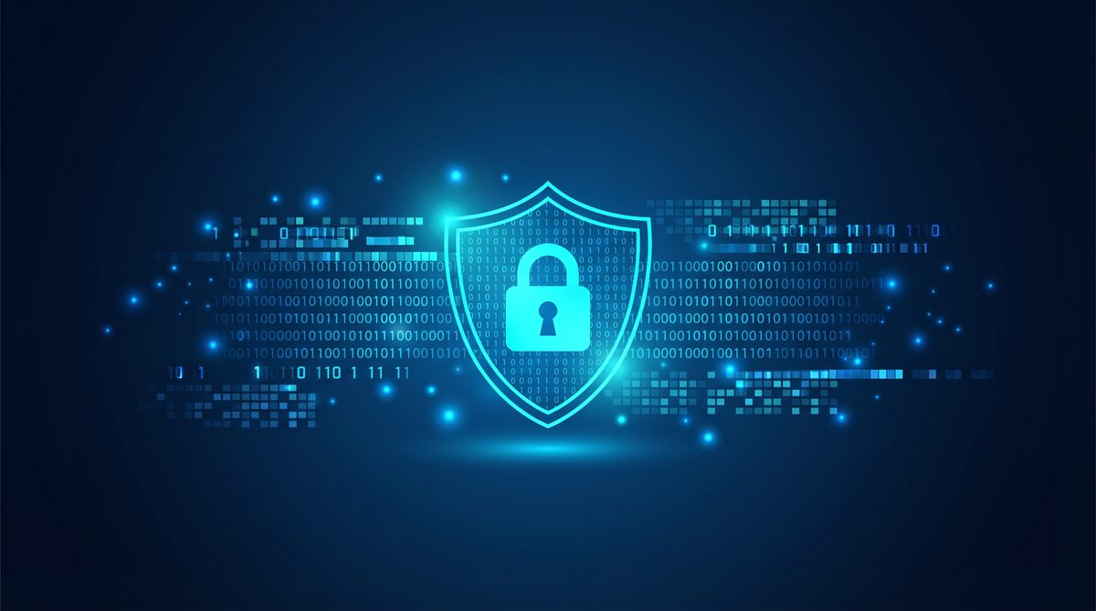 kx加速器隐私安全保护